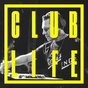 Podcast CLUBLIFE