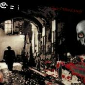 Podcast Clyde's Weird Stuff