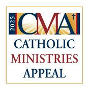 Podcast CMA 2025