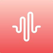 Podcast CMF UCC