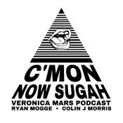 Podcast C'mon Now Sugah