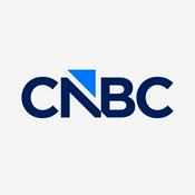 Podcast CNBC