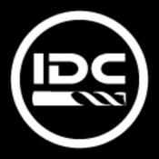 Podcast CNC Routers - IDC Woodcraft Podcasts