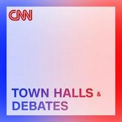 Podcast CNN Town Halls & Debates