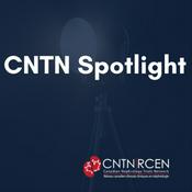 Podcast CNTN Spotlight