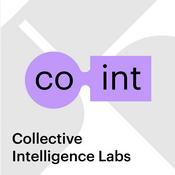 Podcast Coint Podcast