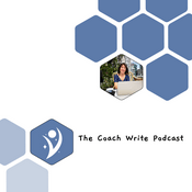 Podcast Coach Write