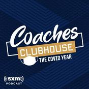 Podcast Coaches Clubhouse