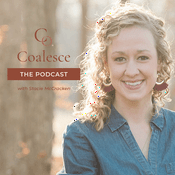 Podcast Coalesce: The Podcast