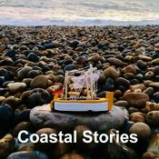 Podcast Coastal Stories