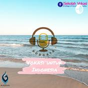 Podcast cobacoba