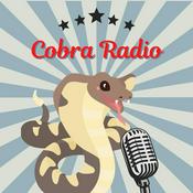 Podcast Cobra Radio