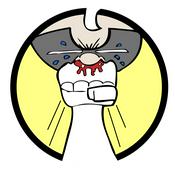 Podcast CoC Podcast