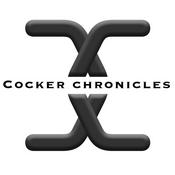Podcast Cocker Chronicles