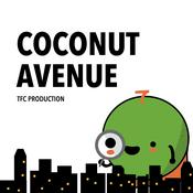 Podcast Coconut Avenue (Singapore Properties by TFC)