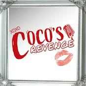 Podcast Coco's Revenge