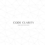 Podcast Code Clarity