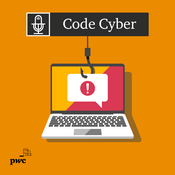 Podcast Code Cyber