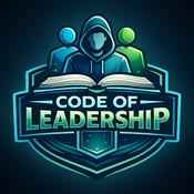 Podcast Code of Leadership