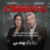 Podcast Código 6