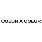 Podcast COEUR À COEUR