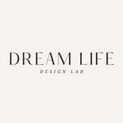 Podcast Dream Life Design Lab