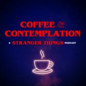 Podcast Coffee &amp; Contemplation