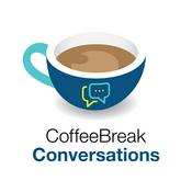 Podcast Coffee Break Conversations