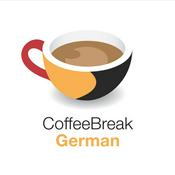 Podcast Coffee Break German