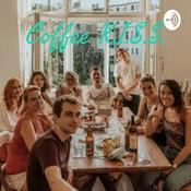 Podcast Coffee K.I.S.S.