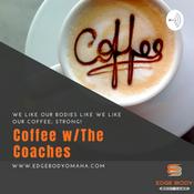 Podcast Coffee with the Coaches: EBBC