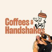 Podcast Coffees & Handshakes