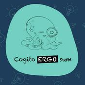 Podcast Cogito ERGO sum