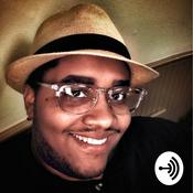 Podcast Cognac & Kickback