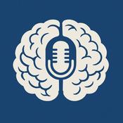 Podcast Cognitive Psychology with Dr. Ralph Hale