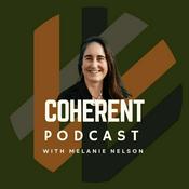 Podcast Coherent