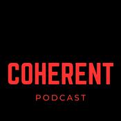 Podcast Coherent