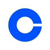 Coinbase Markets Podcast