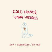 Podcast Cold Hands, Warm Heart