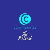 Podcast ColivingCircle