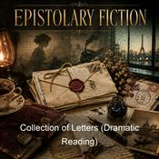 Podcast Collection of Letters (Dramatic Reading)