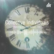 Podcast Collective Individuals