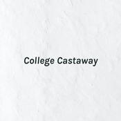 Podcast College Castaway: The Adventures of an Amateur and Metaphysical Pianist