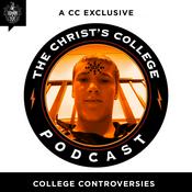 Podcast College Controversies