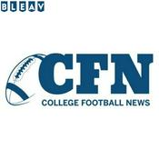 Podcast College Football News