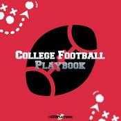Podcast College Football Playbook