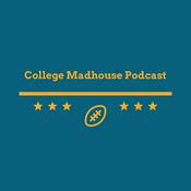 Podcast College Madhouse Podcast