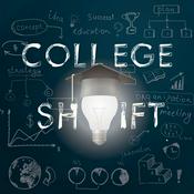 Podcast College Shift