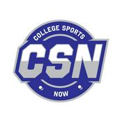 Podcast College Sports Now