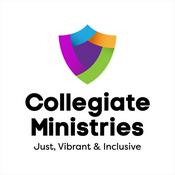 Podcast Collegiate Ministries Podcast